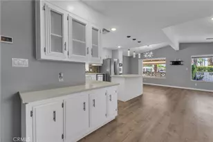 73182 Palm Greens, Palm Desert, CA 92260 - Photo 13
