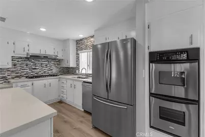 73182 Palm Greens, Palm Desert, CA 92260 - Photo 3