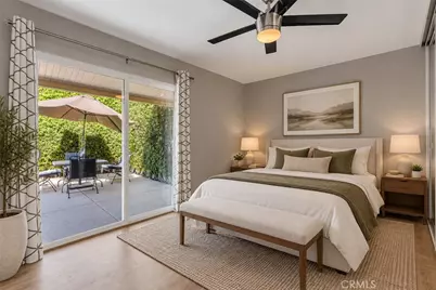 73182 Palm Greens, Palm Desert, CA 92260 - Photo 7