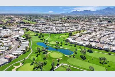 73182 Palm Greens, Palm Desert, CA 92260 - Photo 19
