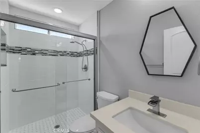 73182 Palm Greens, Palm Desert, CA 92260 - Photo 11