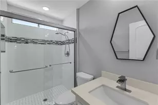 73182 Palm Greens, Palm Desert, CA 92260 - Photo 11
