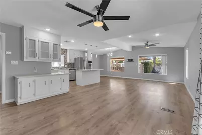 73182 Palm Greens, Palm Desert, CA 92260 - Photo 5