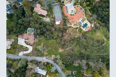 1702 Dwight, Redlands, CA 92373 - Photo 13