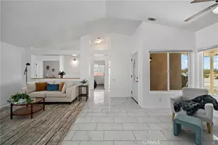 11778 Begonia, Adelanto, CA 92301 - Photo 3