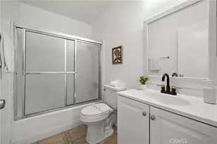 11778 Begonia, Adelanto, CA 92301 - Photo 13