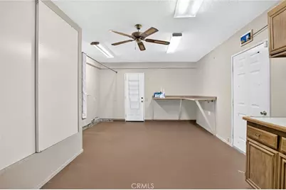 35640 Avenue H, Yucaipa, CA 92399 - Photo 23