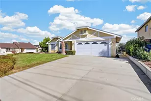35640 Ave H, Yucaipa, CA 92399 - Photo 31