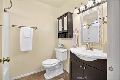 35640 Avenue H, Yucaipa, CA 92399 - Photo 17