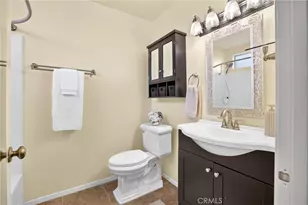 35640 Ave H, Yucaipa, CA 92399 - Photo 17