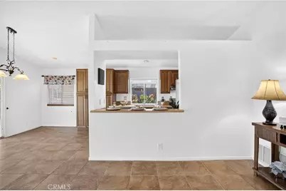 35640 Avenue H, Yucaipa, CA 92399 - Photo 13