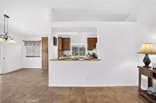 35640 Ave H, Yucaipa, CA 92399 - Photo 13