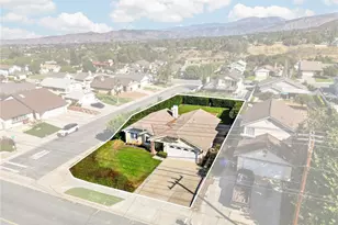 35640 Ave H, Yucaipa, CA 92399 - Photo 35
