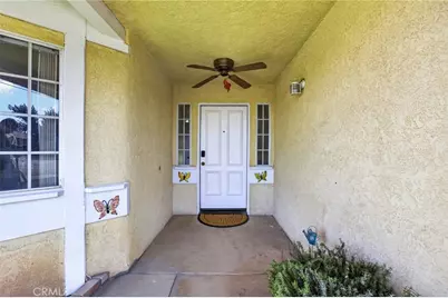 35640 Avenue H, Yucaipa, CA 92399 - Photo 29