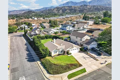 35640 Avenue H, Yucaipa, CA 92399 - Photo 33