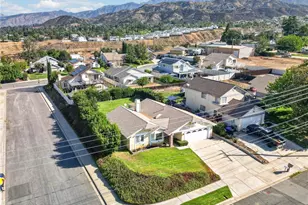 35640 Ave H, Yucaipa, CA 92399 - Photo 33