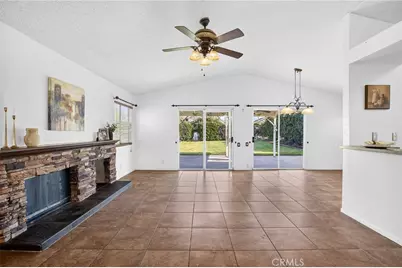 35640 Avenue H, Yucaipa, CA 92399 - Photo 5