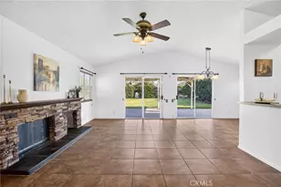 35640 Ave H, Yucaipa, CA 92399 - Photo 5