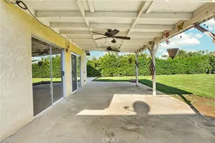 35640 Ave H, Yucaipa, CA 92399 - Photo 21