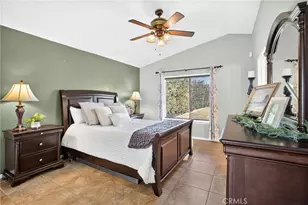 35640 Ave H, Yucaipa, CA 92399 - Photo 15