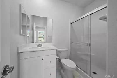 21199 Old Gate Court, Riverside, CA 92507 - Photo 21