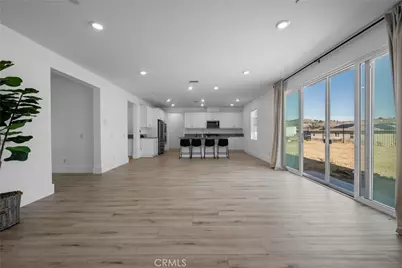 21199 Old Gate Court, Riverside, CA 92507 - Photo 13