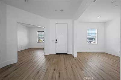 21199 Old Gate Court, Riverside, CA 92507 - Photo 23