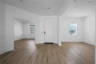 21199 Old Gate Ct, Riverside, CA 92507 - Photo 23