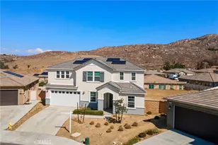21199 Old Gate Ct, Riverside, CA 92507 - Photo 1