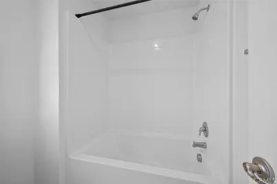 21199 Old Gate Court, Riverside, CA 92507 - Photo 41