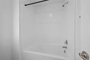 21199 Old Gate Ct, Riverside, CA 92507 - Photo 41