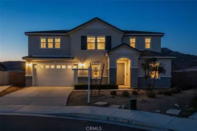 21199 Old Gate Court, Riverside, CA 92507 - Photo 65