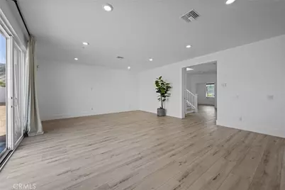 21199 Old Gate Court, Riverside, CA 92507 - Photo 15