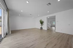 21199 Old Gate Ct, Riverside, CA 92507 - Photo 15