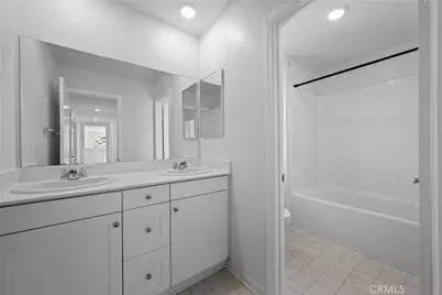 21199 Old Gate Court, Riverside, CA 92507 - Photo 37