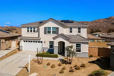 21199 Old Gate Court, Riverside, CA 92507 - Photo 51