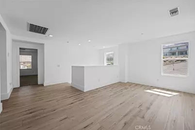 21199 Old Gate Court, Riverside, CA 92507 - Photo 25