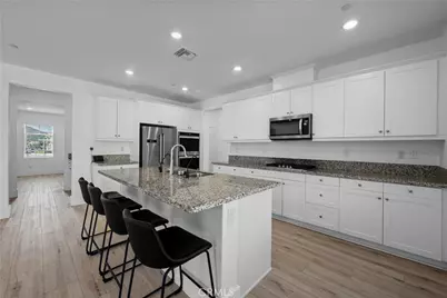 21199 Old Gate Court, Riverside, CA 92507 - Photo 9