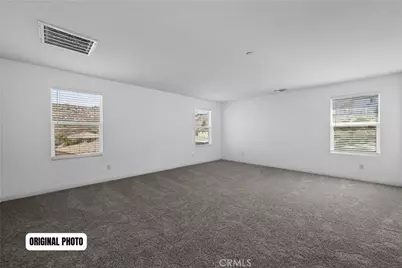 21199 Old Gate Court, Riverside, CA 92507 - Photo 31