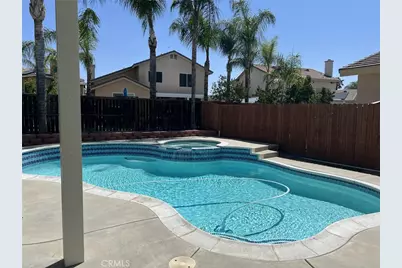 29752 Camino Cristal, Menifee, CA 92584 - Photo 19