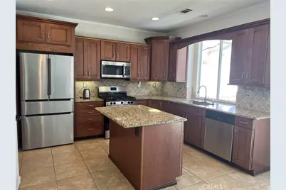 29752 Camino Cristal, Menifee, CA 92584 - Photo 9