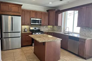 29752 Camino Cristal, Menifee, CA 92584 - Photo 9