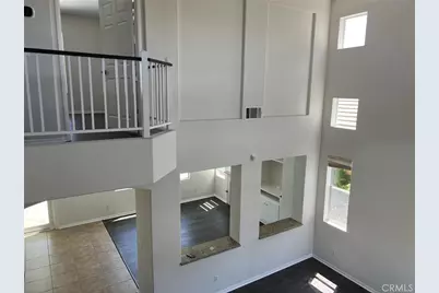 29752 Camino Cristal, Menifee, CA 92584 - Photo 17