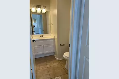 29752 Camino Cristal, Menifee, CA 92584 - Photo 5