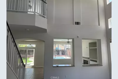 29752 Camino Cristal, Menifee, CA 92584 - Photo 7