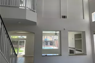 29752 Camino Cristal, Menifee, CA 92584 - Photo 7