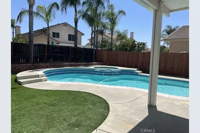 29752 Camino Cristal, Menifee, CA 92584 - Photo 21