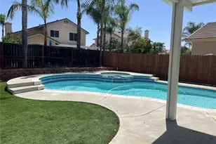 29752 Camino Cristal, Menifee, CA 92584 - Photo 21