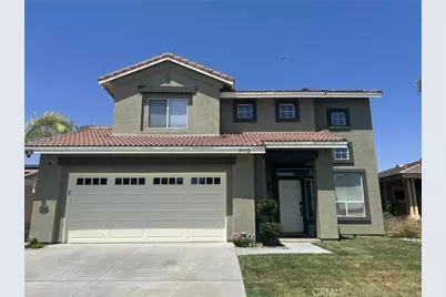 29752 Camino Cristal, Menifee, CA 92584 - Photo 1