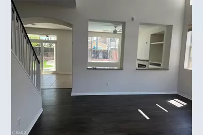 29752 Camino Cristal, Menifee, CA 92584 - Photo 3